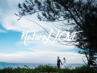 薇 小诗