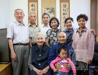 结婚后的第几年最难？大多数婚姻都栽在了这一年……
