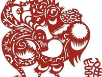 数数你有多少贵人
