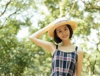 爱随风远去