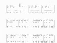 柳奕迅的句子