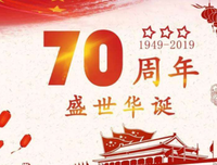 我出家把一成生爱你的优美句子