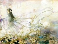  古典 哲思的优美句子