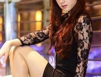如何不露 痕迹 的欺骗所有人？