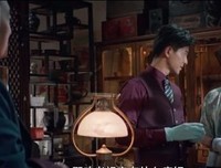  催眠 局中局经典读后感10篇