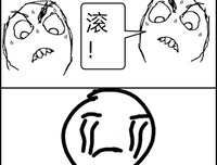 小甲的名句_关于小甲的名句