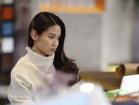 复联时这样跟前任说，让他 心甘情愿 提复合