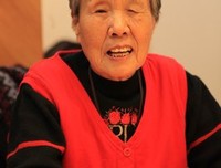 关于向辉的格言
