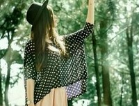 《挚爱。。。》的句子