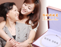 关于如果可以的句子