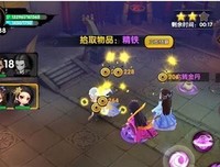 关于花千骨的句子