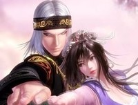 玖歌的句子