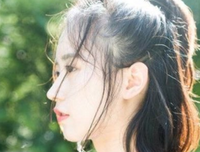 吾里地想小所爱的句子
