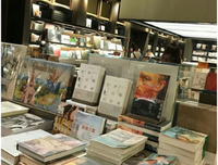 过去的过去句子