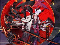 白槿花香句子