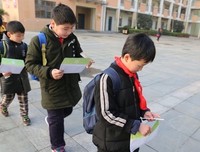 梦想不只是梦与想经典名句