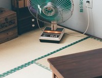 上邪句子