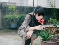 一子才成个清欢句子大全