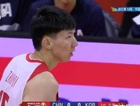 全网嘲笑 90 后的时候，每一条热搜都觉得自己是无辜的