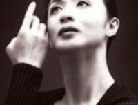 任何一种生活里都能找到幸福