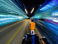 浅谈世间的路