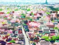 关于能遇见二次元好声实是太好了的句子