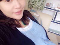 趁时光还未老，我想去见你