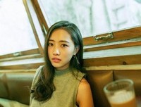 《好听》的句子