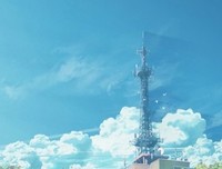邂逅句子