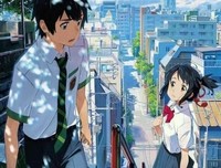 《她的名字是》读后感精选10篇