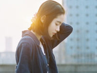 这一生，还能见妈妈几次