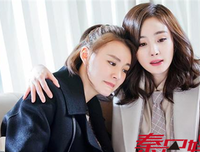 《对这有结局的结局》的句子