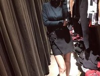 “逼死一个人不必脏字，夸他就行”
