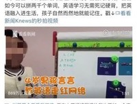 喜欢的句句言言的优美句子