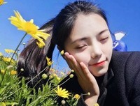 关于葬心的优美句子