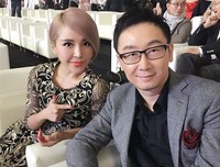 子格想优美的句子
