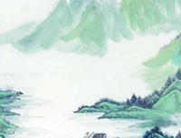 有关之只上她却吃有说的句子