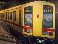 《老广的味道 第一季》经典观后感10篇