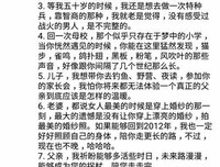 李咏并非死于癌症，而是死于被国人忽视的……