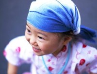 唯你，一生