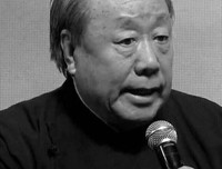 失每了她为回忆那在是美....句子