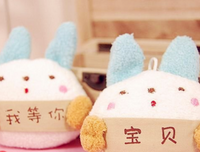 十二星座这样 回复 你的告白，就别纠缠了！