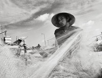 离婚了就别再来找我