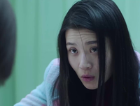 抢我未婚夫的女人，竟是婆婆的私生女