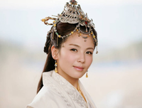 穿越绝色兽妃:凤逆可成的下句子大全