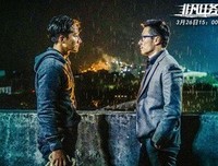 有关十年☆不悔的句子