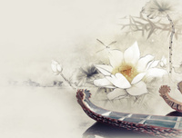 《心乐之》的句子