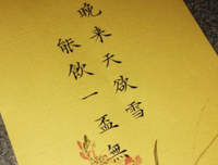 关于莎变外孩别亚的句子
