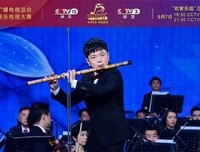 陌上花开缓缓归经典名句