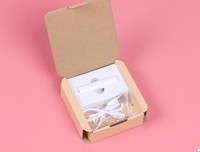 盗梦者名句欣赏